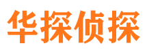 漯河侦探公司